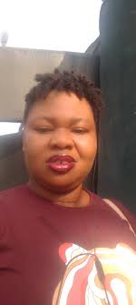 MEET YOUR MATCH (MYM)