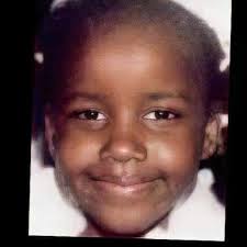 Remembering the Chicago Bears and the Grabowski family