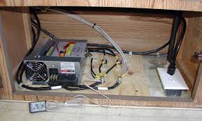Having problems with your rv battery charger? 8 Best Rv Converters Reviewed And Rated In 2021 Rv Web