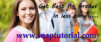 Rel 212 Course Success Is A Tradition Snaptutorial Com By