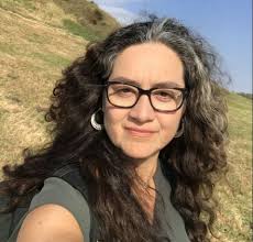 Priscilla Solis Ybarra 2016