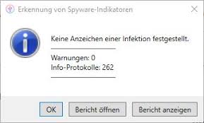 Imazing (itunes alternative) 2.14.2 deutsch: Imazing Erkennt Nun Auch Pegasus Auf Ios Unter Windows Und Macos Rene Furst