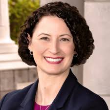 Best Divorce Lawyers in Wisconsin