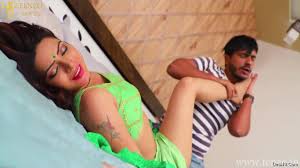 Today Exclusive- Daag 1 Indian Porn Video | DesiPorn