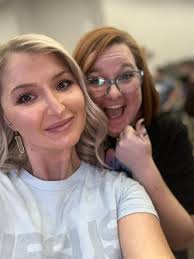 Tis' the Season.. thankful for our people.. who made it all light up! See  you Sunday!