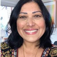 500+ "Ramona **" profiles