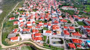 Βρείτε την ιδανική τιμή από εκατομμύρια προσφορές καταλυμάτων και εξοικονομήστε trivago.gr Methoni Messinia Me8wnh Messhnia Youtube
