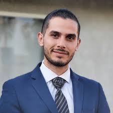 Living the Legacy Agency