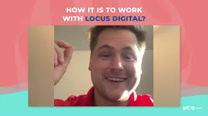 FREE Website Redesign