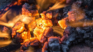 14 item (s) sort by position name price set descending direction. How To Start A Coal Stove Fire Dengarden