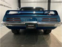 Image result for Crystal Turquoise 1969 Firebird
