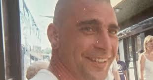 Cyril Brown's Instagram, Twitter & Facebook