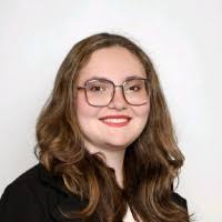 50+ "Lou Walter" profiles