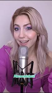 Barbaras Rhubarb Bar