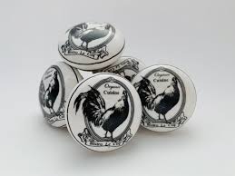 Bouton De Porte Etsy Rings For Men Cufflinks Jewelry