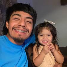 Installation of third brake light