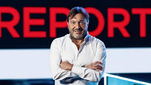 Su rai tre va in onda una nuova puntata di carta bianca con bianca berlinguer. Guida Tv Rai 1 Stasera Tutti I Programmi Di Stasera Su Rai 1 Primaserata