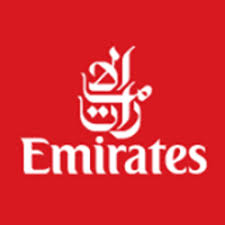 Average Emirates Airlines Salary In India Payscale