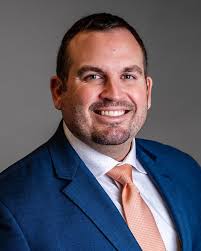 Insurance Agents in Monticello, IL