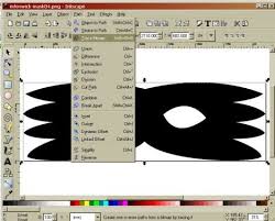 Convert A Png To A Svg File Works For Jpg Too Svg Converter Svg File