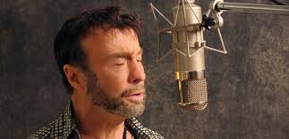 GIG REVIEW: Paul Rodgers with special guest Deborah Bonham