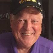 Dorrell Family Obituaries