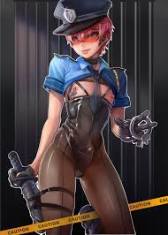 Read [Eight Million Halls (Chawanmushi)] Seifuku Shounen 1 [English]  [mysterymeat3] | nHentai : Free Hentai Manga, Doujinshi and Comics Online!