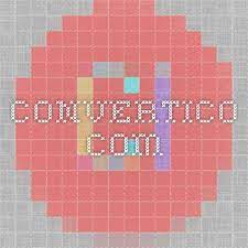 Convertico Com Convert Png To Ico And Ico To Png Files Icon Generator Online Icon Design Art