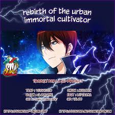 Leave a reply cancel reply. Scan Rebirth Of The Urban Immortal Cultivator 52 Vf Lecture En Ligne Mangas