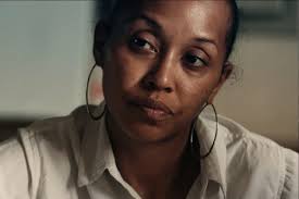 Kimberley Motley US Lawyer In Afghanistan Interview