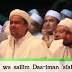 Diperbolehkan men copas/share tanpa izin Terbaru Rindu Ayah Syubbanul Muslimin Gus Azmi Lirik Lagu Cinta Pustaka Islam