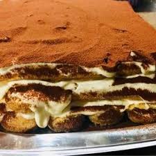 Pin Auf Dessert
