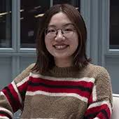 2019-2020 Cluster Fellows: Paula M. Trienens Institute For Sustainability  And Energy