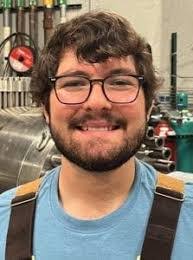 Alex Stevens's Instagram, Twitter & Facebook