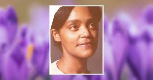 Irma J. Berry Obituary November 26, 2020