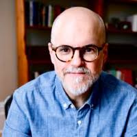 Ken McVey Email & Phone Number