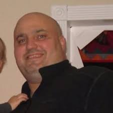 adam mory (@adammory)