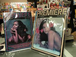 pornography – Raven News