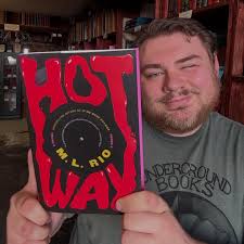 Discover New Releases and Hidden Gems at Our Bookstore