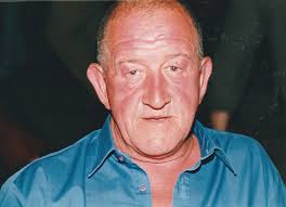 CHRISTINE KENIFICK Suddenly passed away