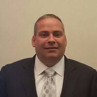 Michael Kearns Email & Phone Number