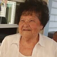 Joyce Wert's Instagram, Twitter & Facebook