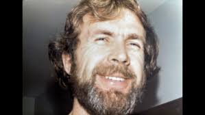 Celebrating Harry Braun