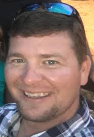 2023 Vice President Candidate Biographies