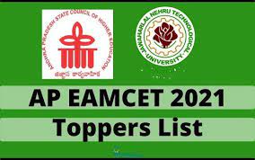 Sep 03, 2021 · ap eamcet 2021 official question paper and answer key has been released. Klh2c0sz6nl8em