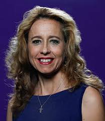 Awards reflect faculty's fervor for students' future