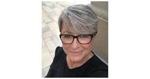 Nicole Andrea "Nikki" Witte Obituary (2024)