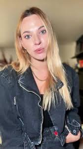 Niepisane zasady w Naszym związku!🙌🏽🤍#dc