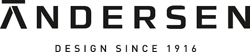 Furniture png & psd images with full transparency. Logo