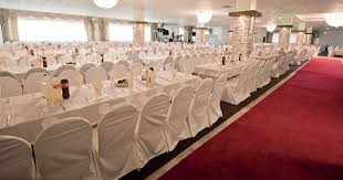 Feringa Saal Munchen Feringa Saal In Munchen Hochzeitslocation Eventlocation Munchen